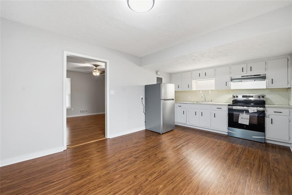 1071 OAKLAND Avenue SE Unit D
