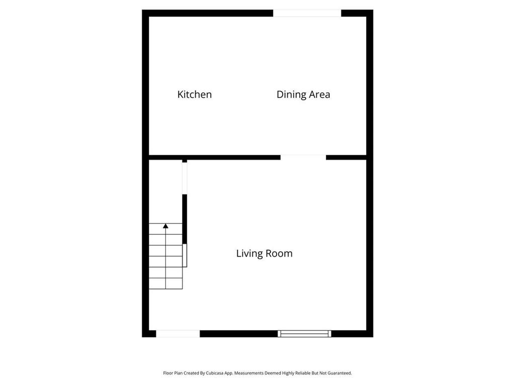 1071 OAKLAND Avenue SE Unit D