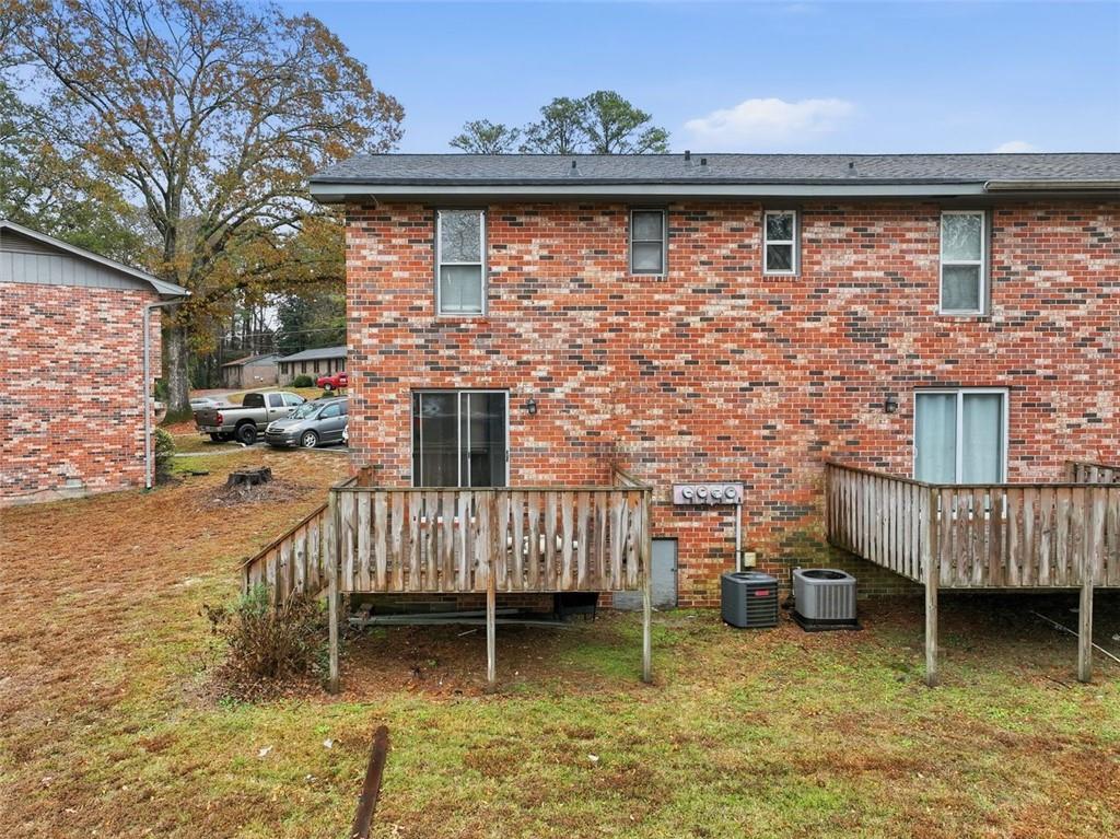 1071 OAKLAND Avenue SE Unit D