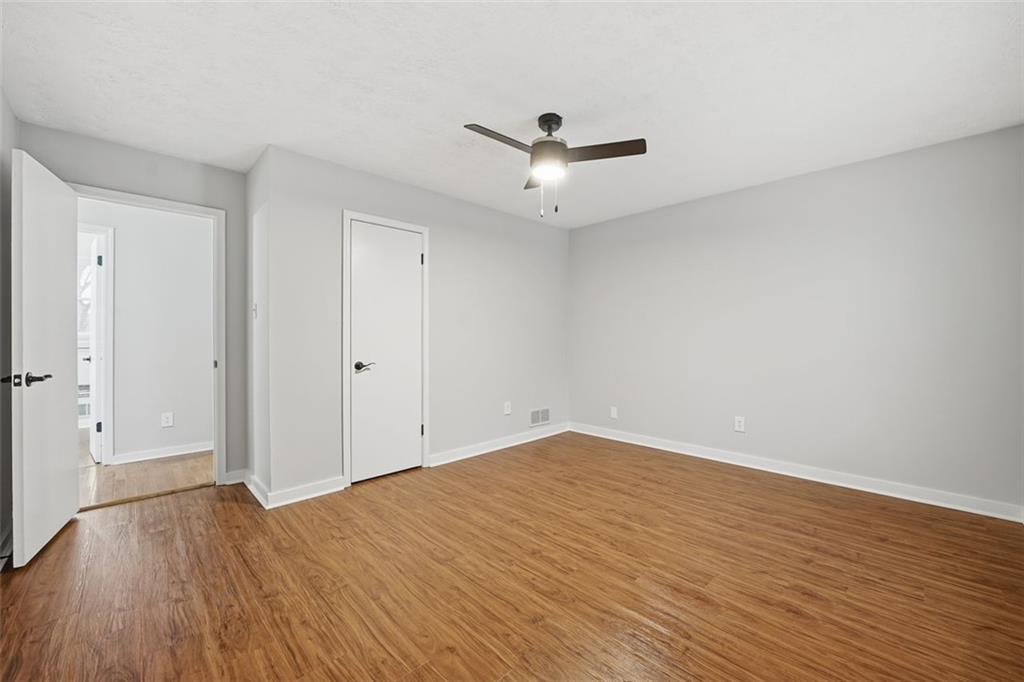 1071 OAKLAND Avenue SE Unit D