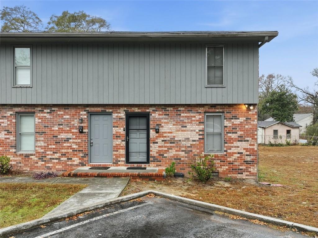 1071 OAKLAND Avenue SE Unit D