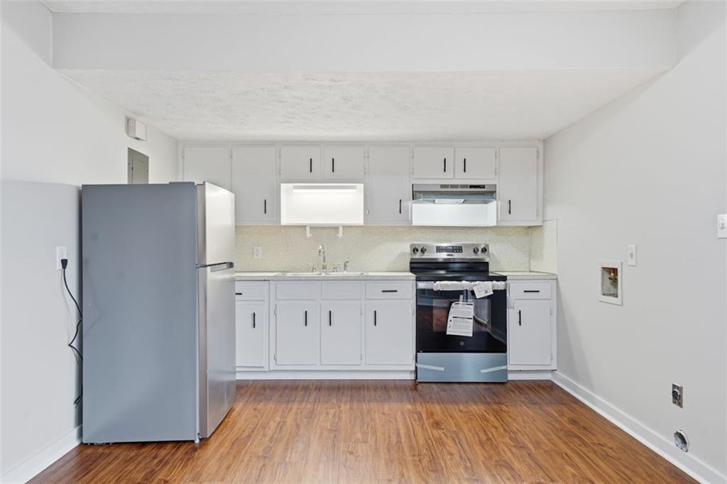 1071 OAKLAND Avenue SE Unit D