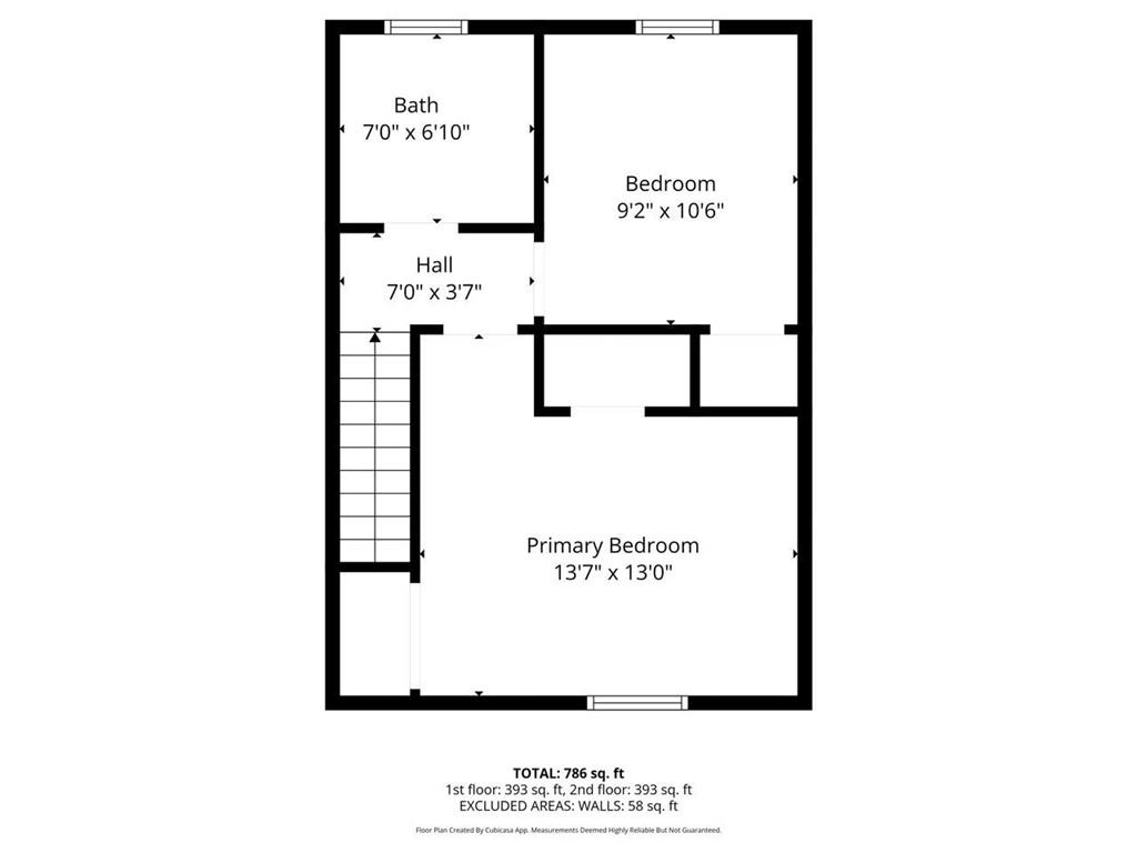 1071 OAKLAND Avenue SE Unit D