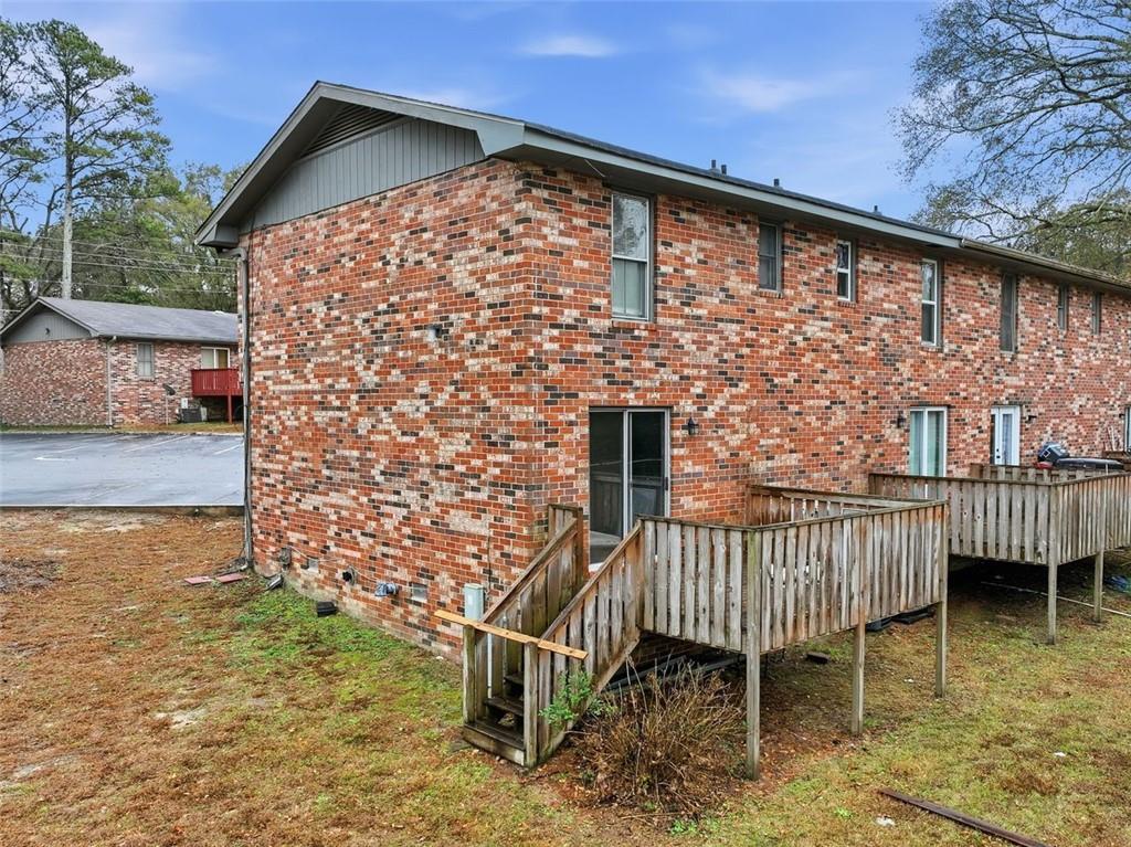1071 OAKLAND Avenue SE Unit D
