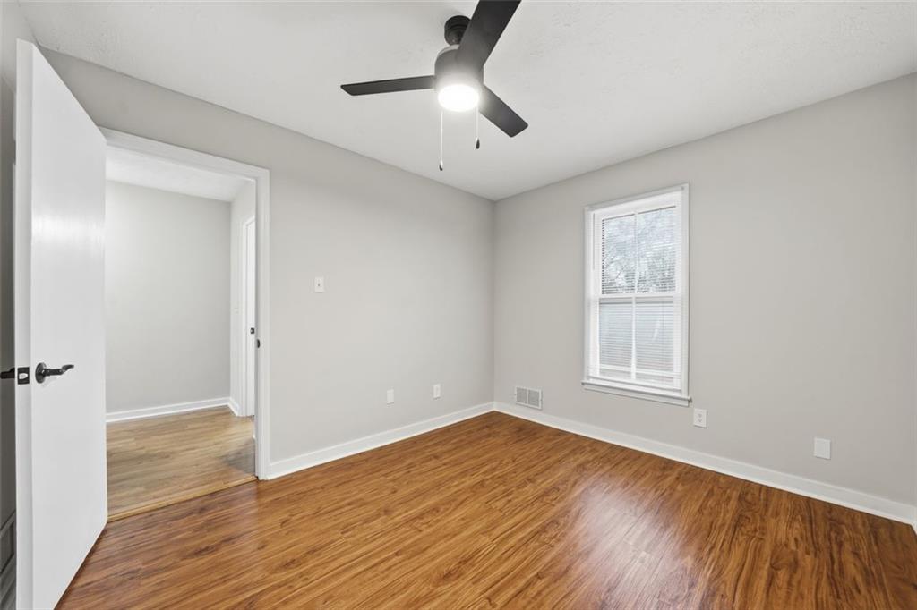 1071 OAKLAND Avenue SE Unit D