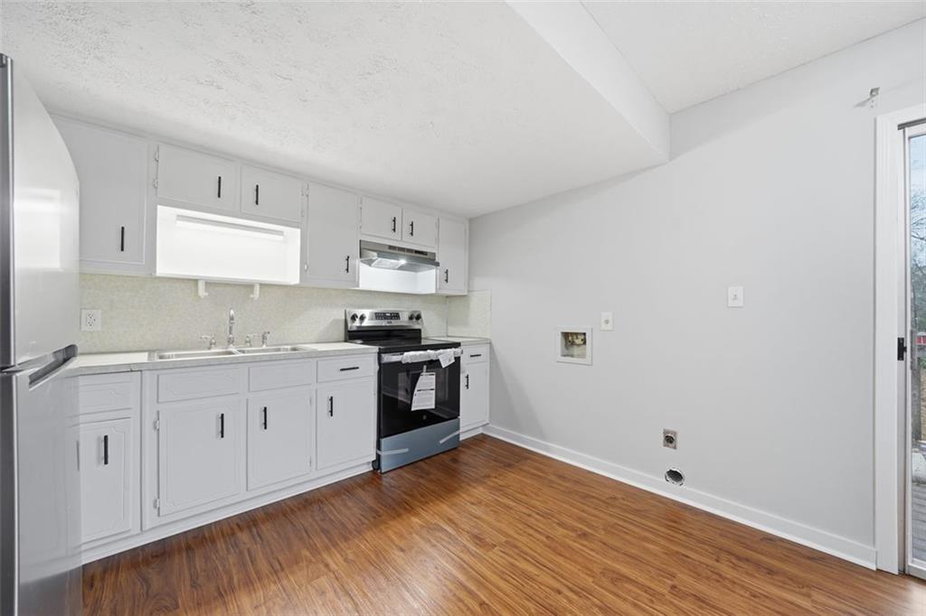 1071 OAKLAND Avenue SE Unit D