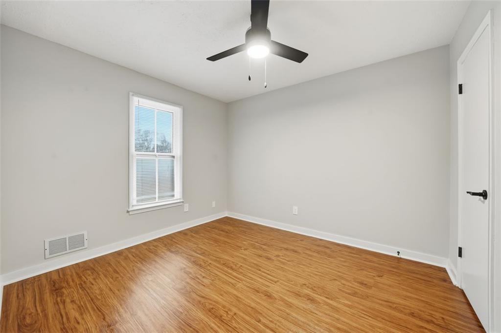 1071 OAKLAND Avenue SE Unit D