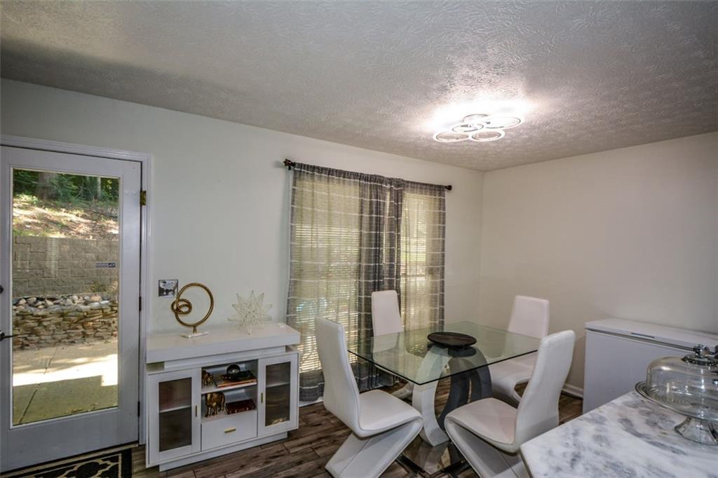 2155 CARLYSLE COVE Drive