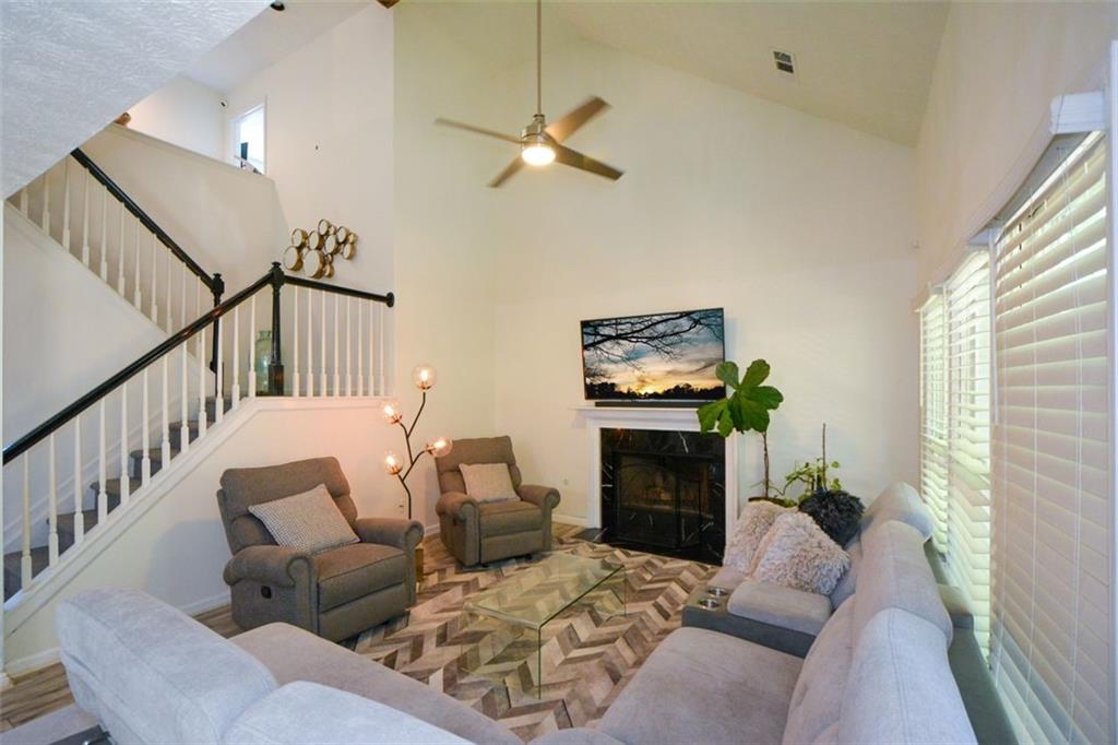 2155 CARLYSLE COVE Drive