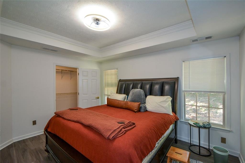 2155 CARLYSLE COVE Drive