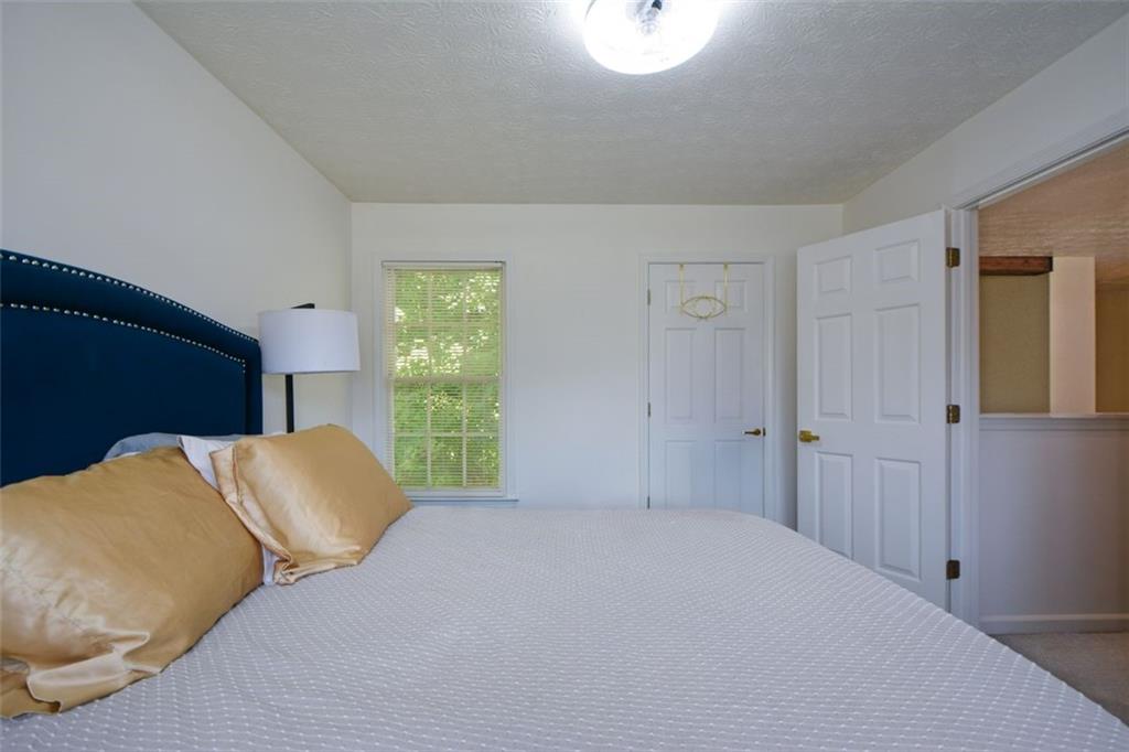 2155 CARLYSLE COVE Drive