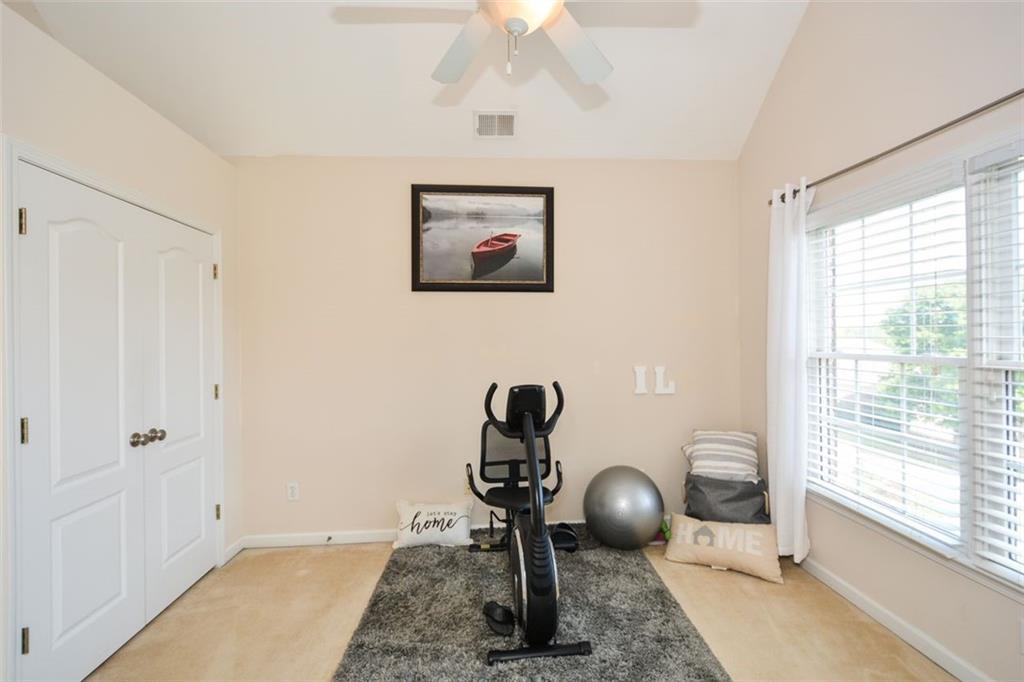 179 WATERSTONE Point