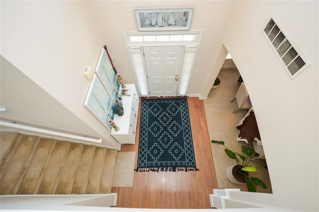 179 WATERSTONE Point