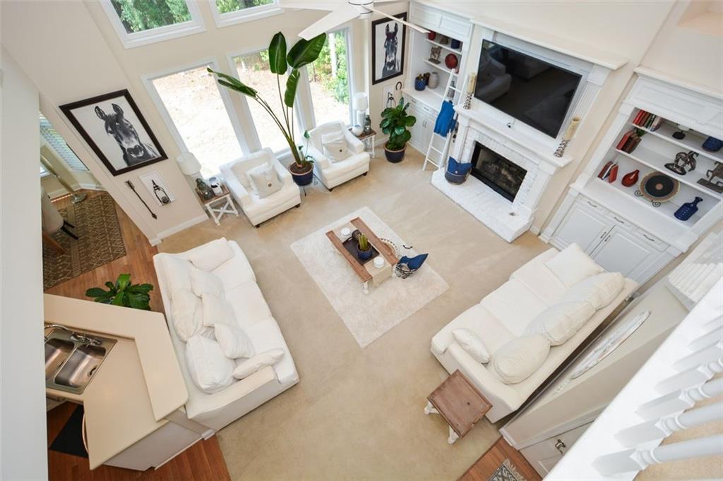 179 WATERSTONE Point