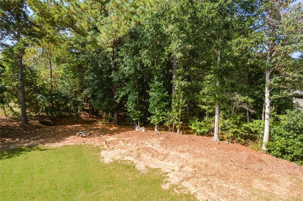 179 WATERSTONE Point