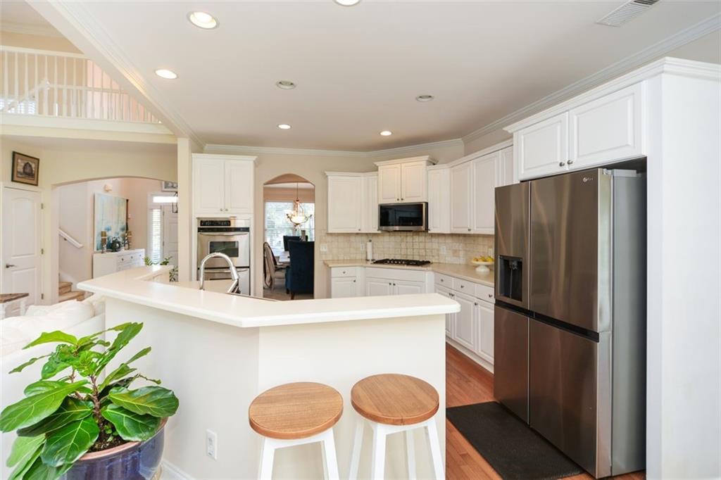 179 WATERSTONE Point