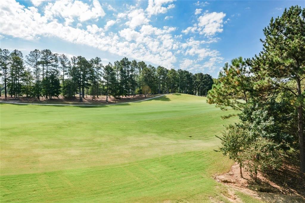 179 WATERSTONE Point