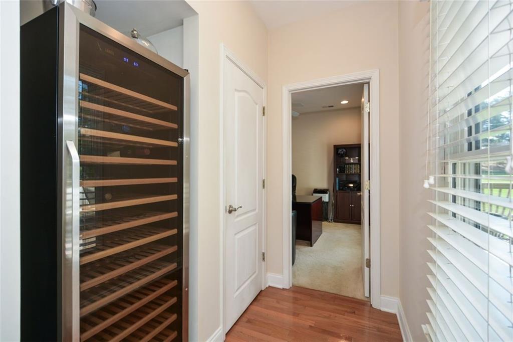 179 WATERSTONE Point