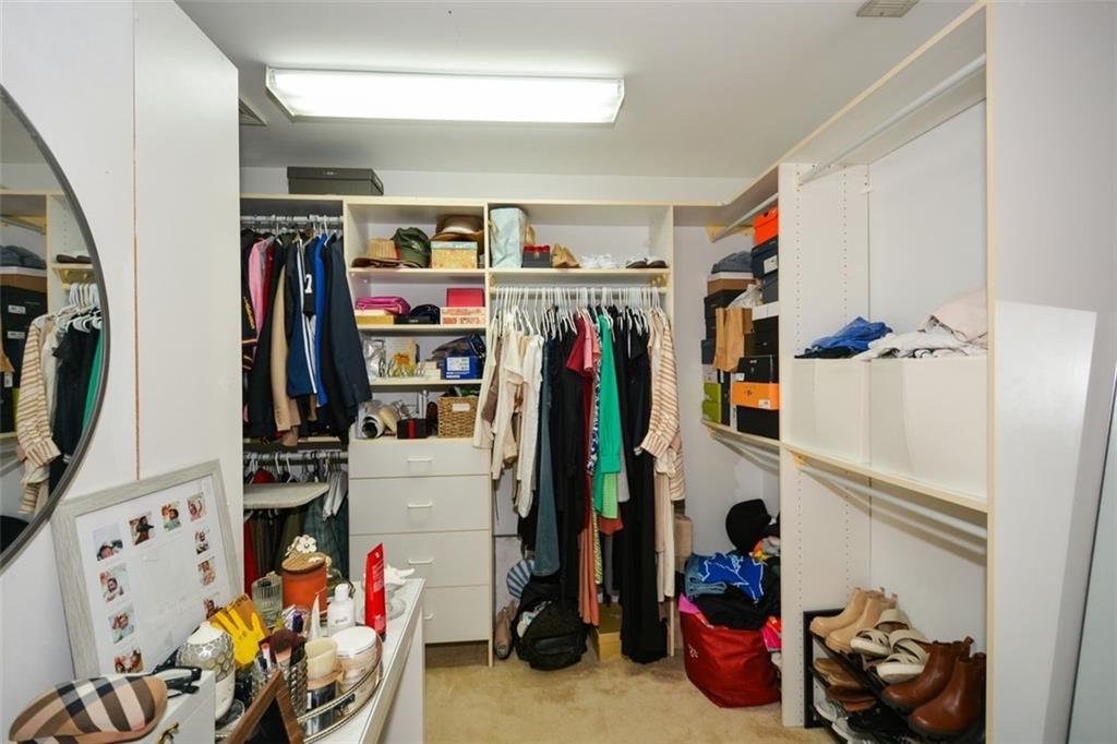 179 WATERSTONE Point