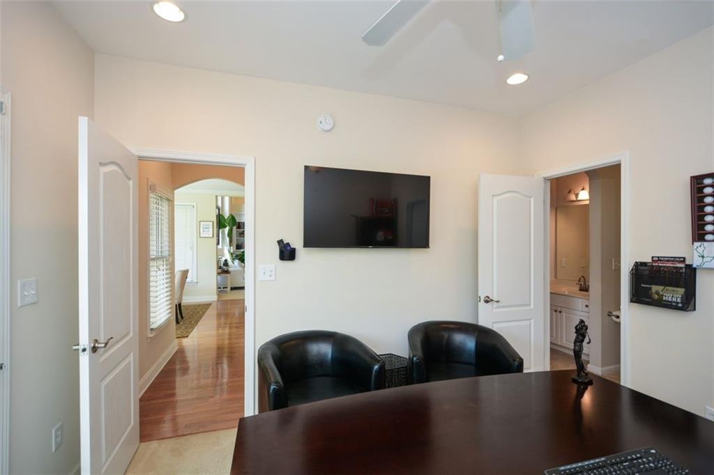 179 WATERSTONE Point