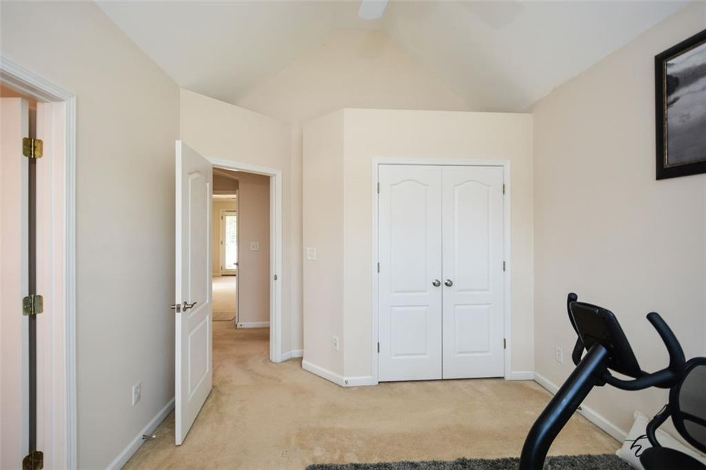 179 WATERSTONE Point