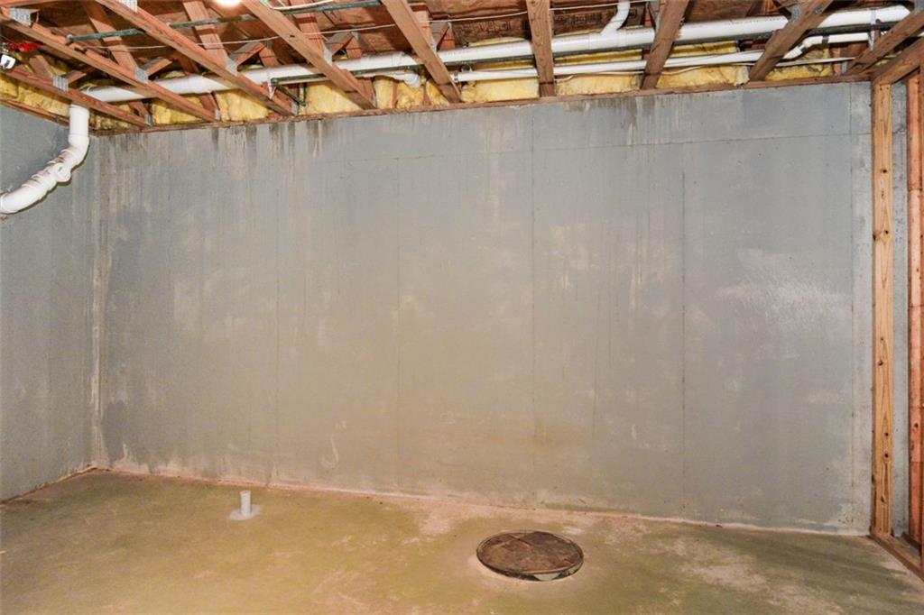 179 WATERSTONE Point