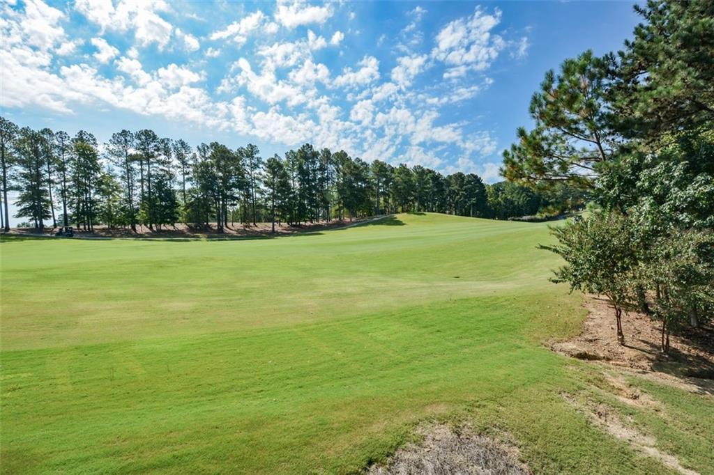 179 WATERSTONE Point