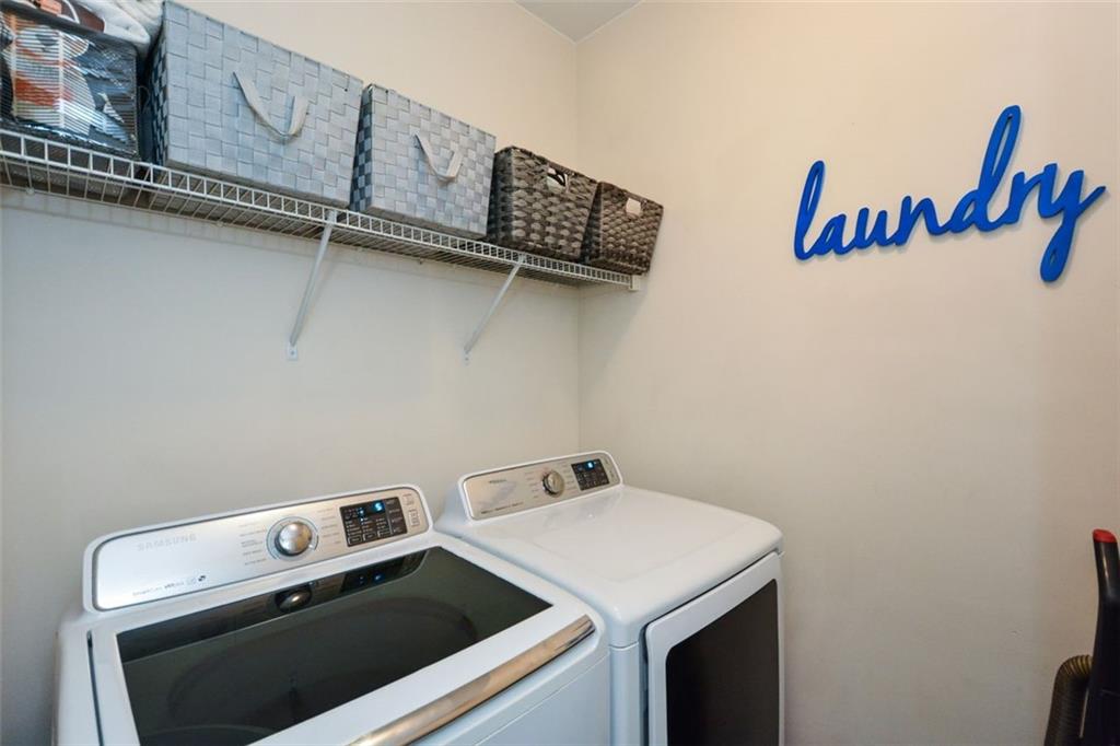 179 WATERSTONE Point