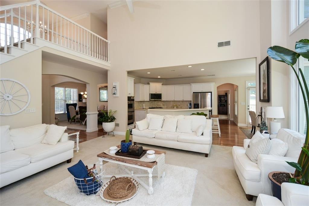 179 WATERSTONE Point