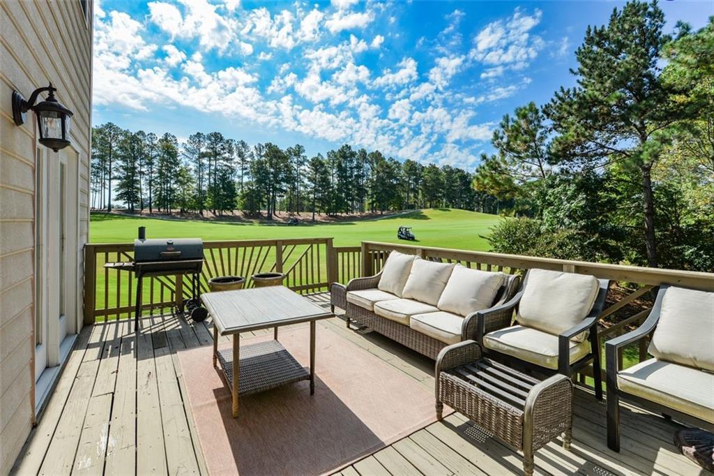 179 WATERSTONE Point