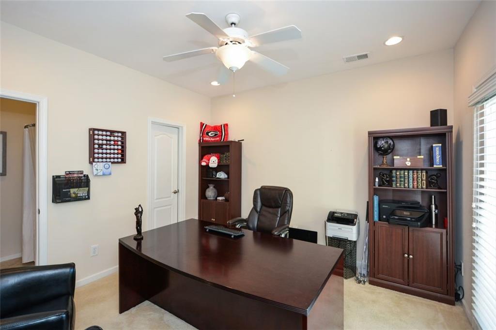 179 WATERSTONE Point