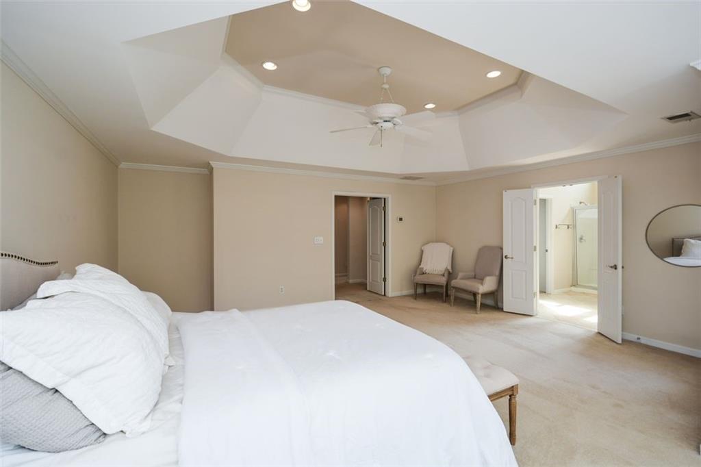 179 WATERSTONE Point