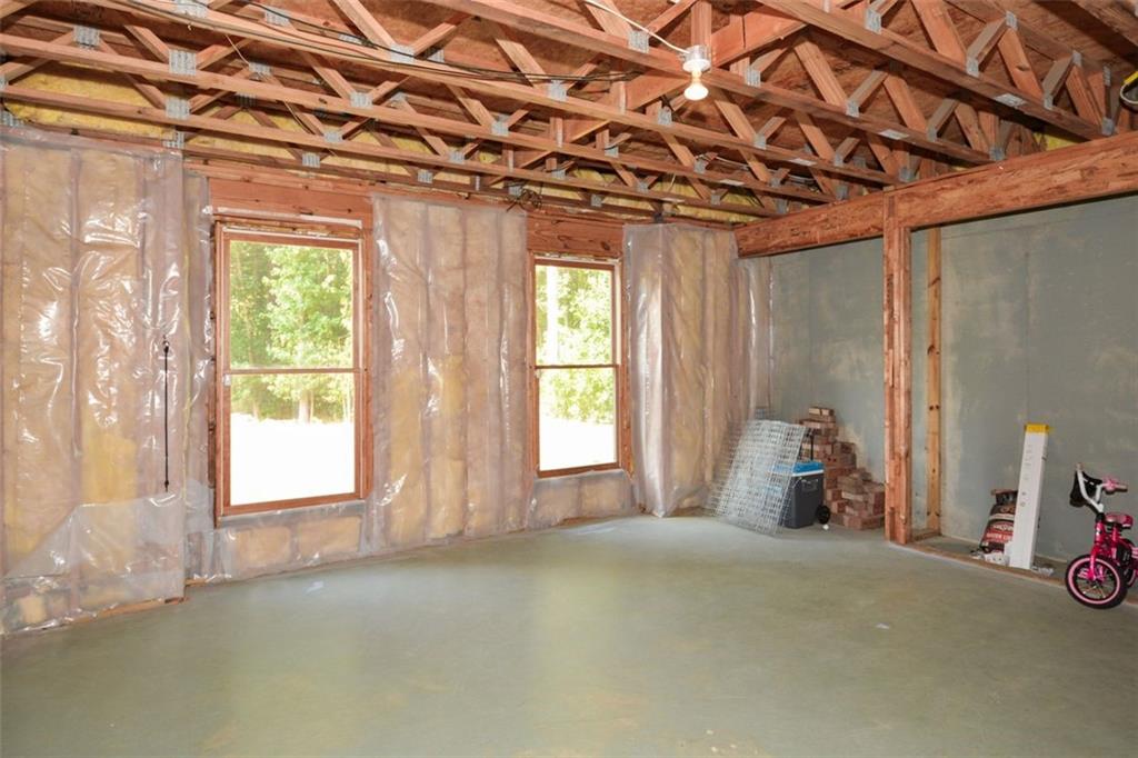 179 WATERSTONE Point