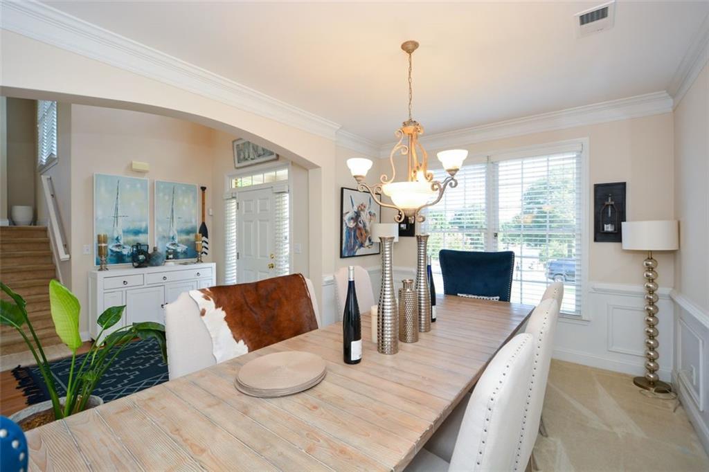 179 WATERSTONE Point