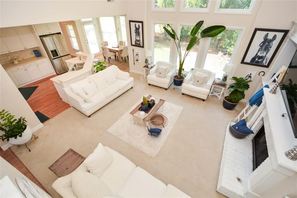 179 WATERSTONE Point