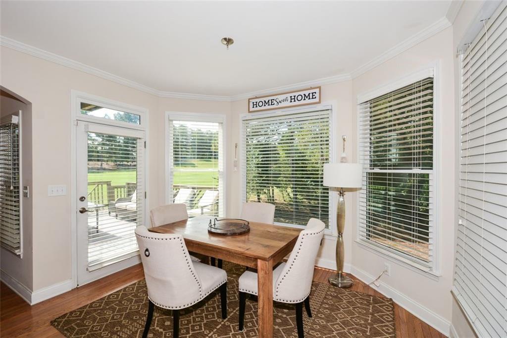 179 WATERSTONE Point