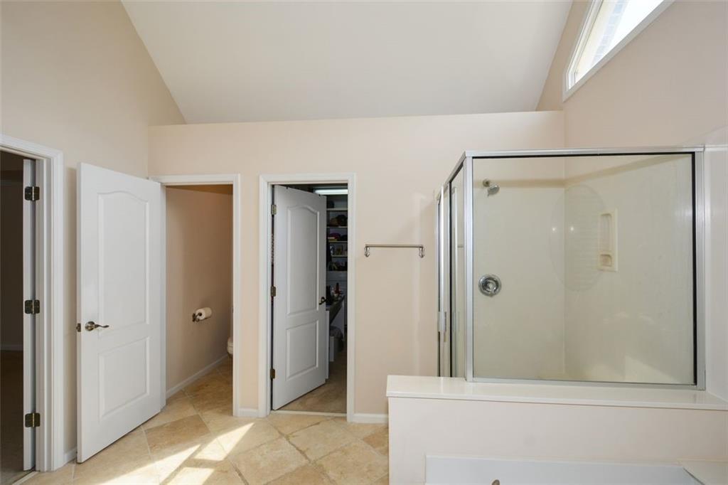 179 WATERSTONE Point