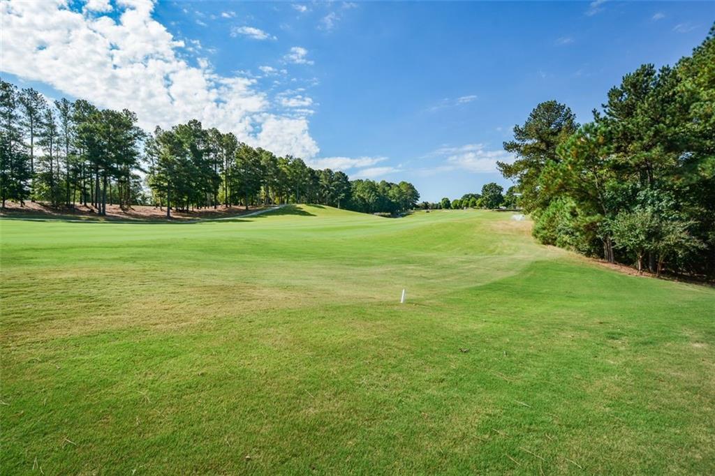 179 WATERSTONE Point