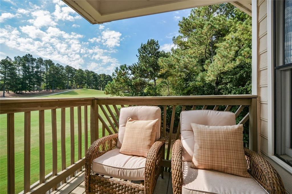 179 WATERSTONE Point