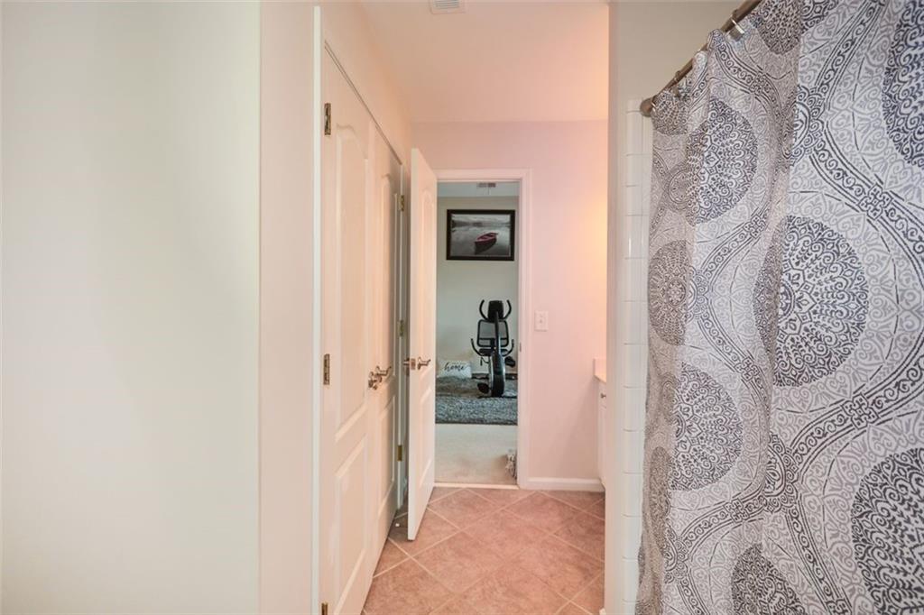 179 WATERSTONE Point