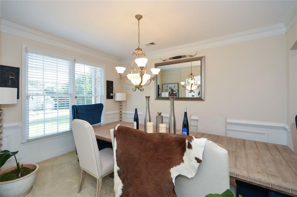 179 WATERSTONE Point