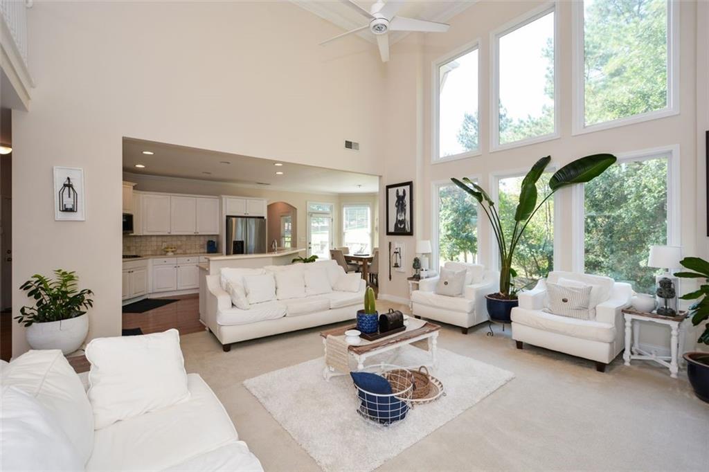 179 WATERSTONE Point