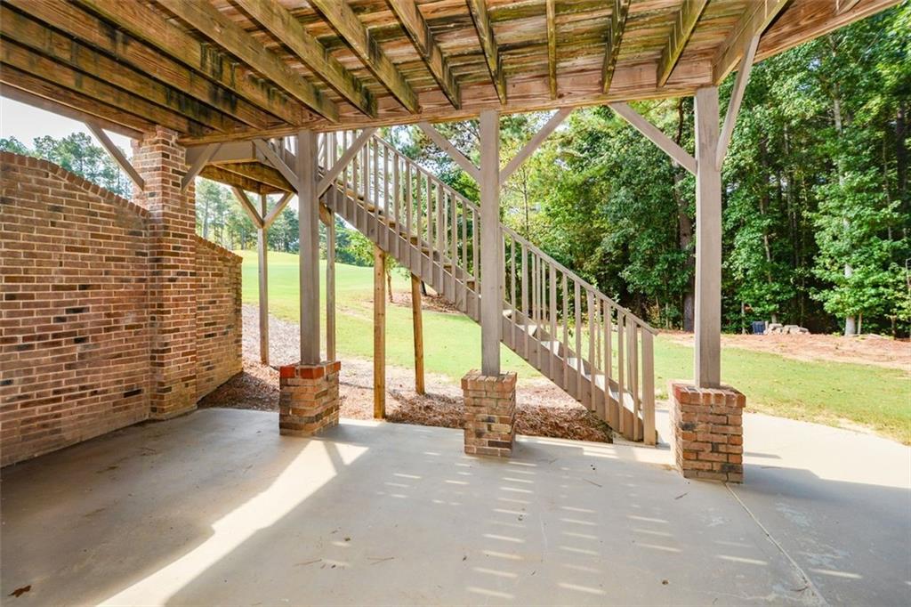 179 WATERSTONE Point