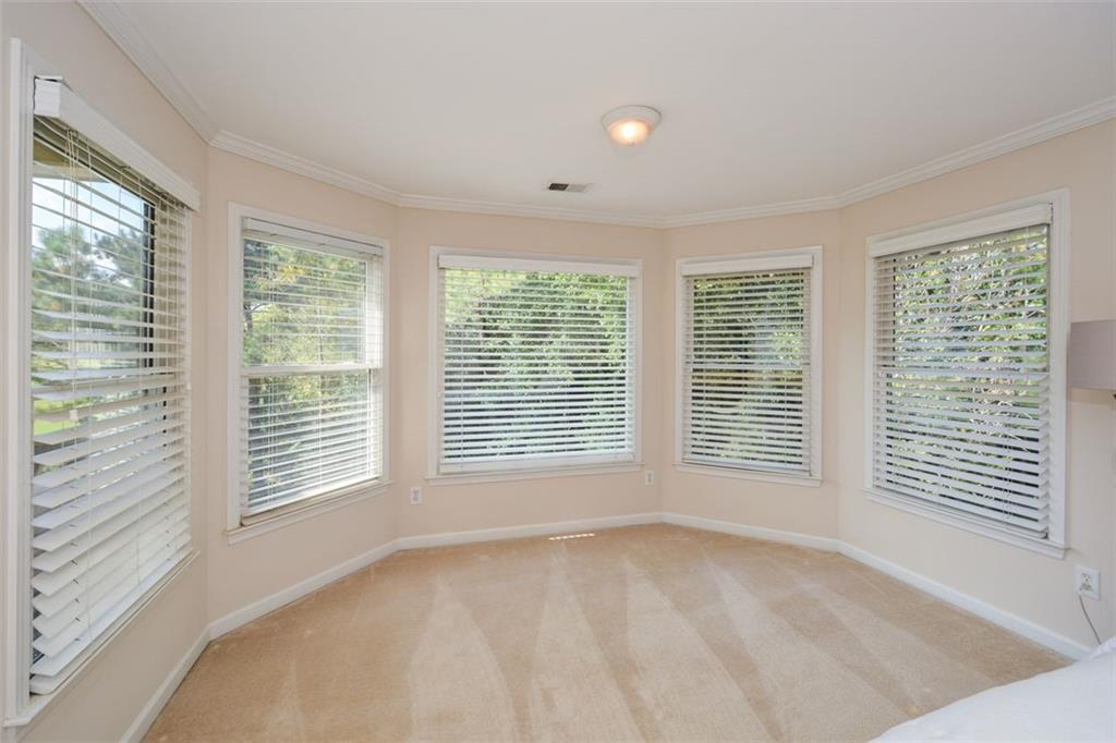 179 WATERSTONE Point