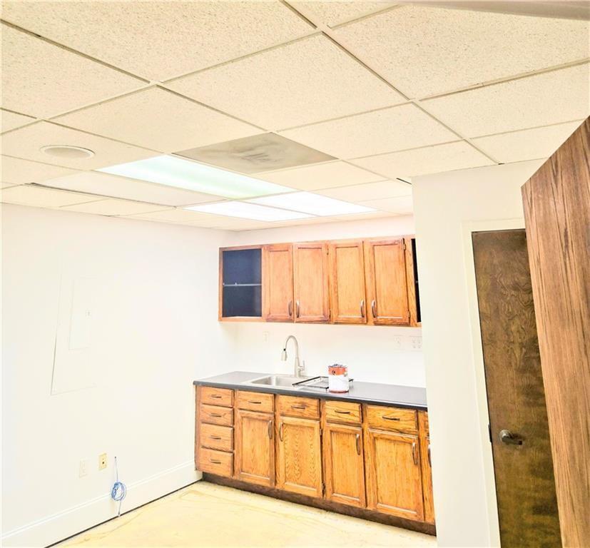 1549 Clairmont Road Unit 208