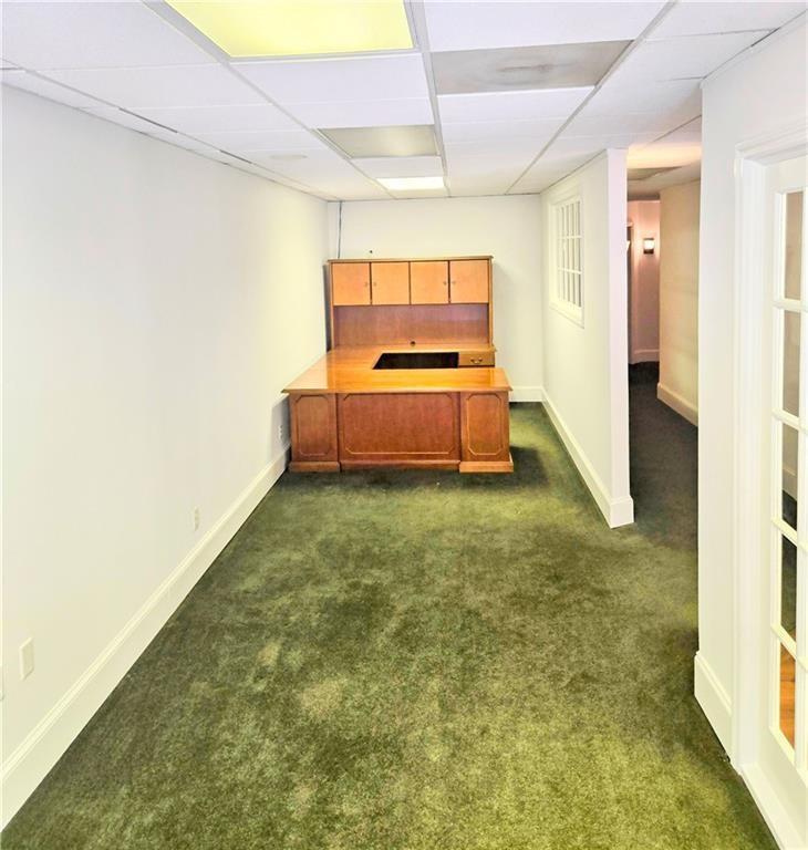 1549 Clairmont Road Unit 208