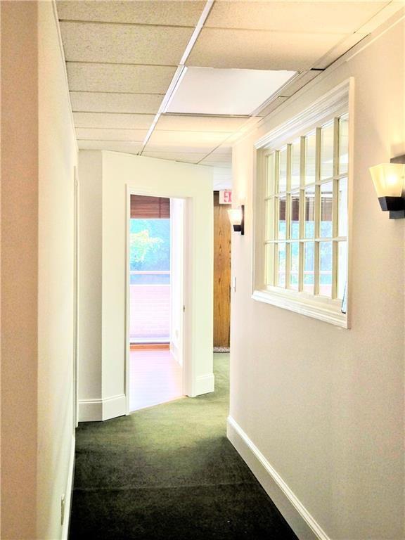 1549 Clairmont Road Unit 208