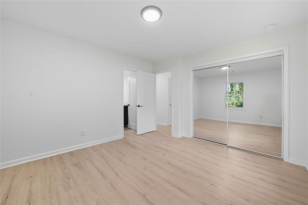 2885 Dale Creek Drive NW