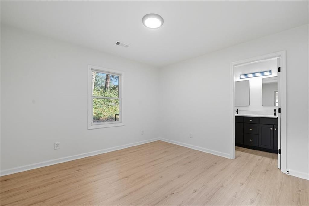 2885 Dale Creek Drive NW