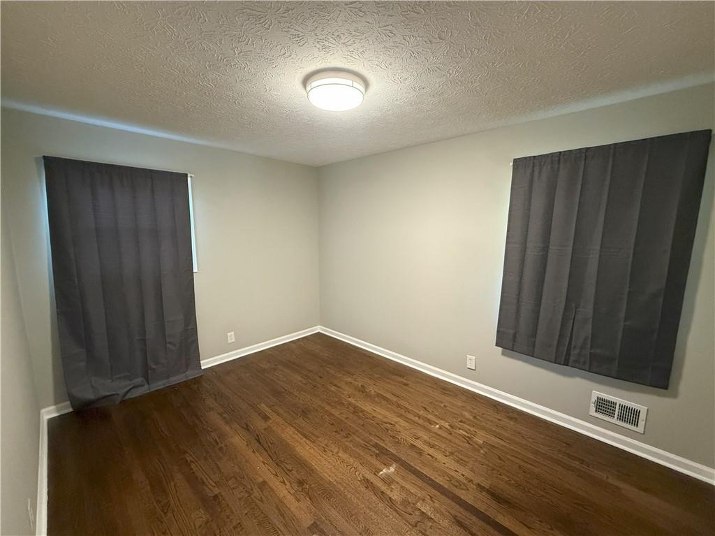 4428 COLONY EAST Drive